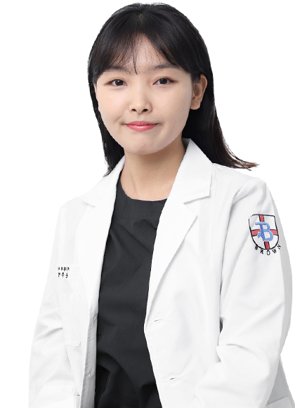 윤주영 원장