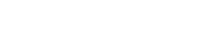 서울브라운치과